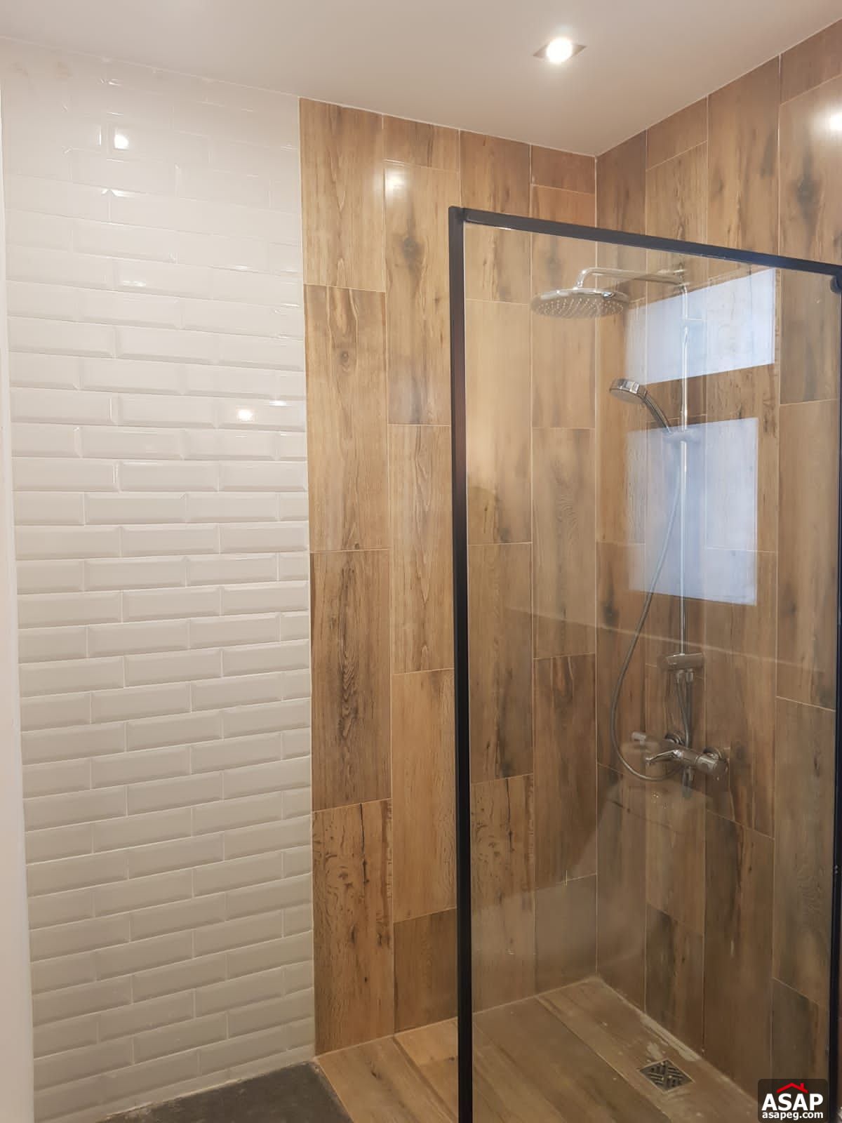 Furnished Apartment for Rent in Eastown Furnished Apartment for Rent in Eastown