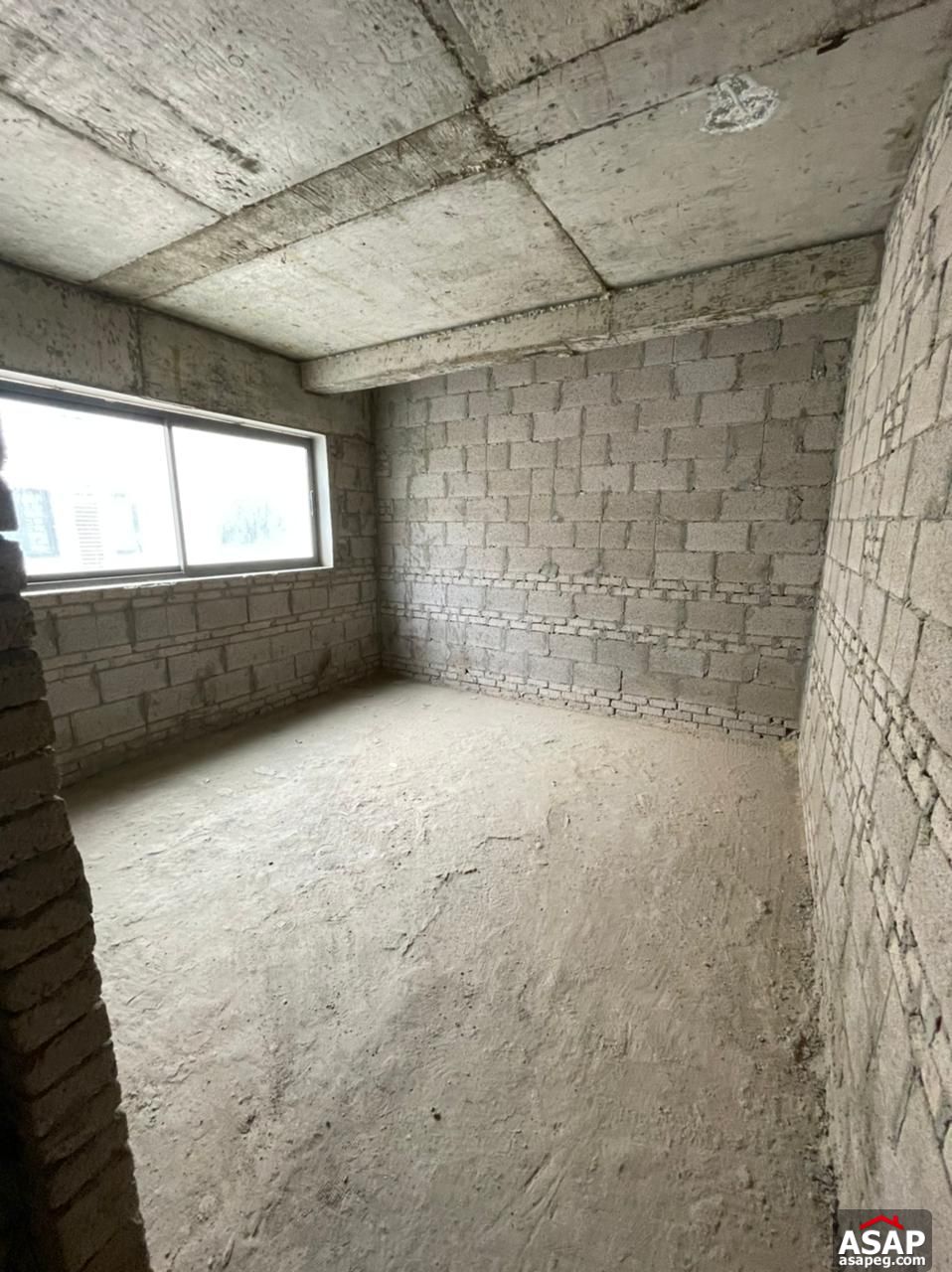 Penthouse for Sale in Lake View Residence Penthouse for Sale in Lake View Residence