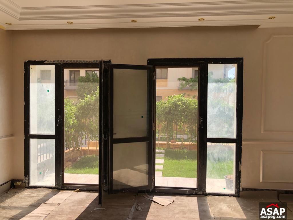 Rent Ground Floor in Eastown Compound Rent Ground Floor in Eastown Compound