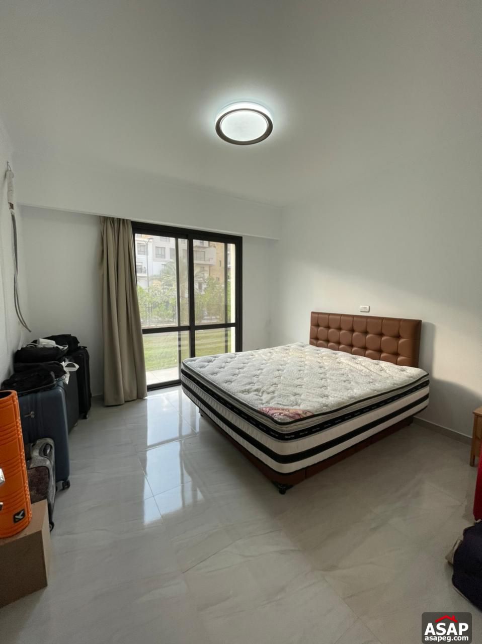 Ground Floor for Rent in Eastown Compound Ground Floor for Rent in Eastown Compound