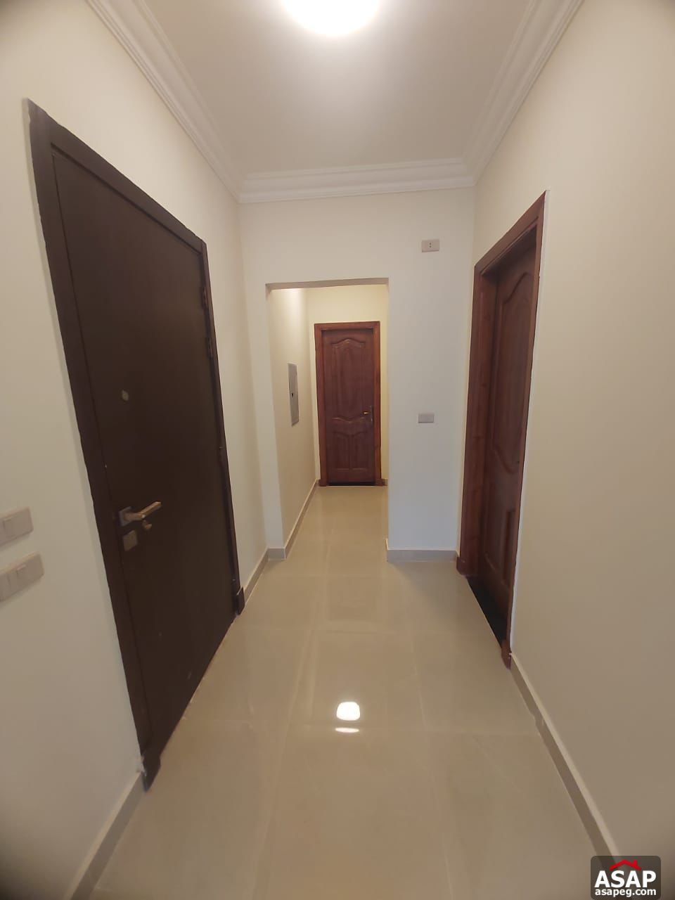 Rent Apartment in Eastown Sodic Rent Apartment in Eastown Sodic