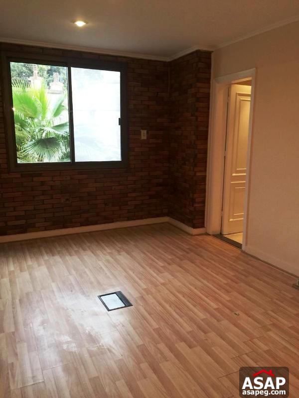 Office for Rent in Zamalek Office for Rent in Zamalek