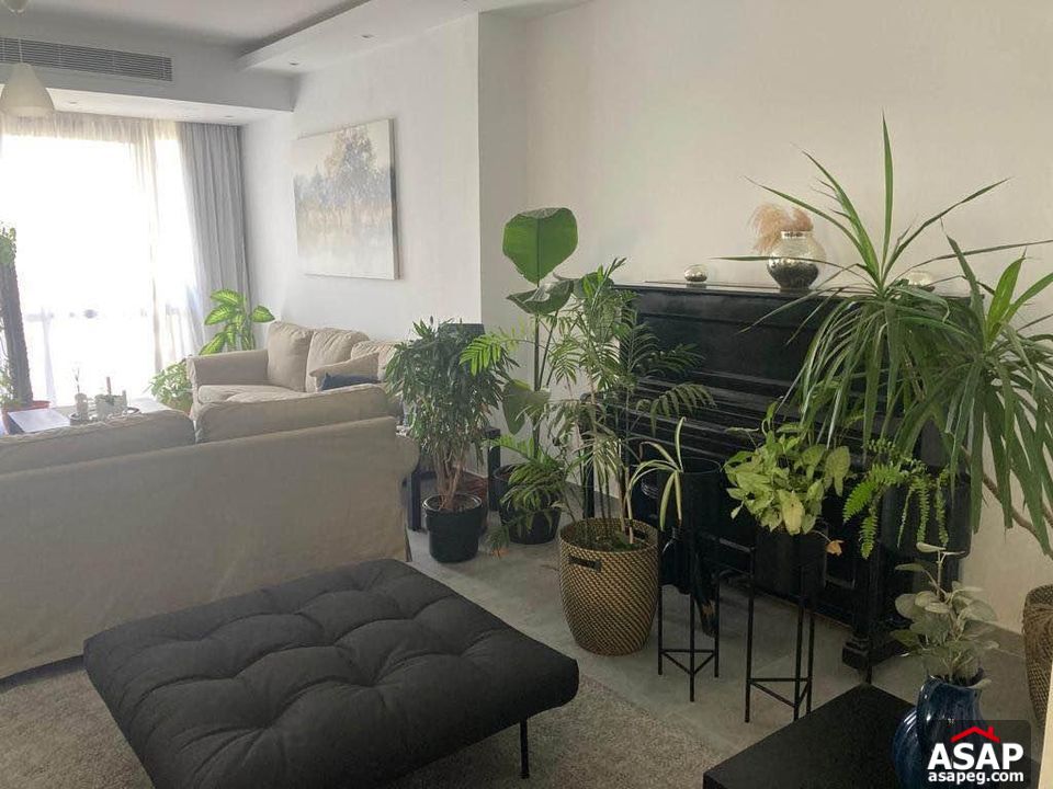 Nice Apartment for Rent in Eastown Compound Nice Apartment for Rent in Eastown Compound