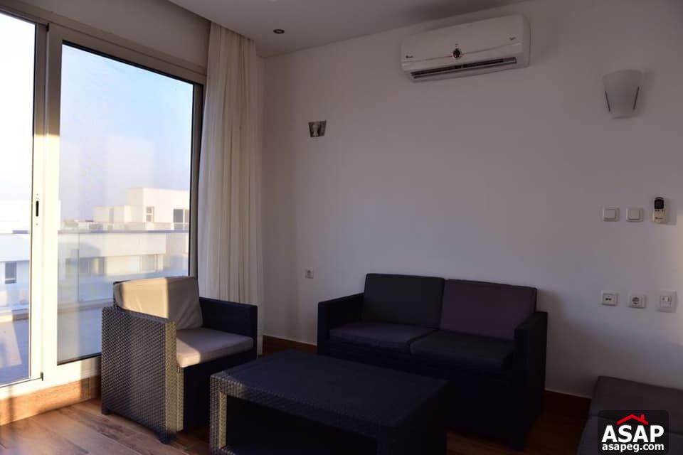 Town House for Rent in Allegria - Sheikh Zayed Town House for Rent in Allegria - Sheikh Zayed