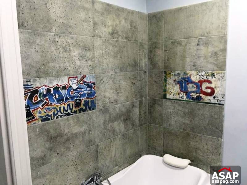 Stand Alone with Pool for Rent in Meadows Park - Sheikh Zayed Stand Alone with Pool for Rent in Meadows Park - Sheikh Zayed