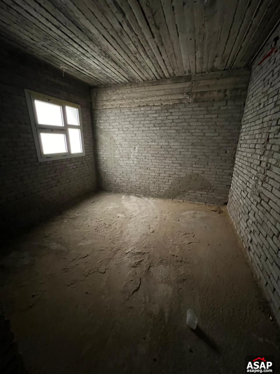 Apartment for Sale in Palm Hills New Cairo