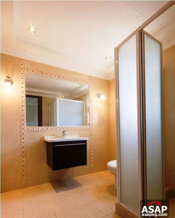 Villa for Rent in Marina City Villa for Rent in Marina City