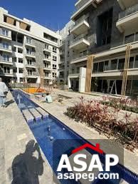 Apartment for Sale in Mountain View I City Apartment for Sale in Mountain View I City