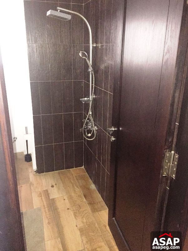 Stand Alone with Pool for Rent in Katameya Heights Stand Alone with Pool for Rent in Katameya Heights