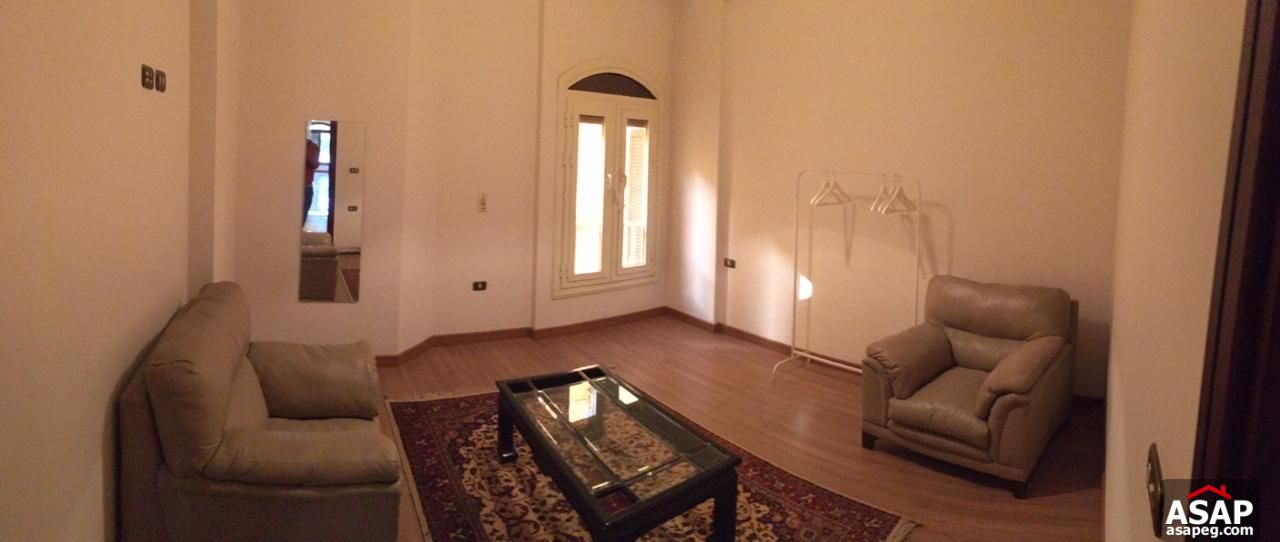 Fully Finished Super Lux Apartment for Rent Fully Finished Super Lux Apartment for Rent