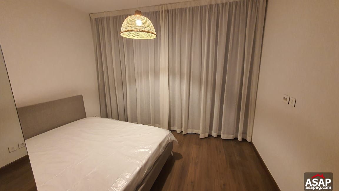 Furnished Apartment in Cairo Festival City Furnished Apartment in Cairo Festival City