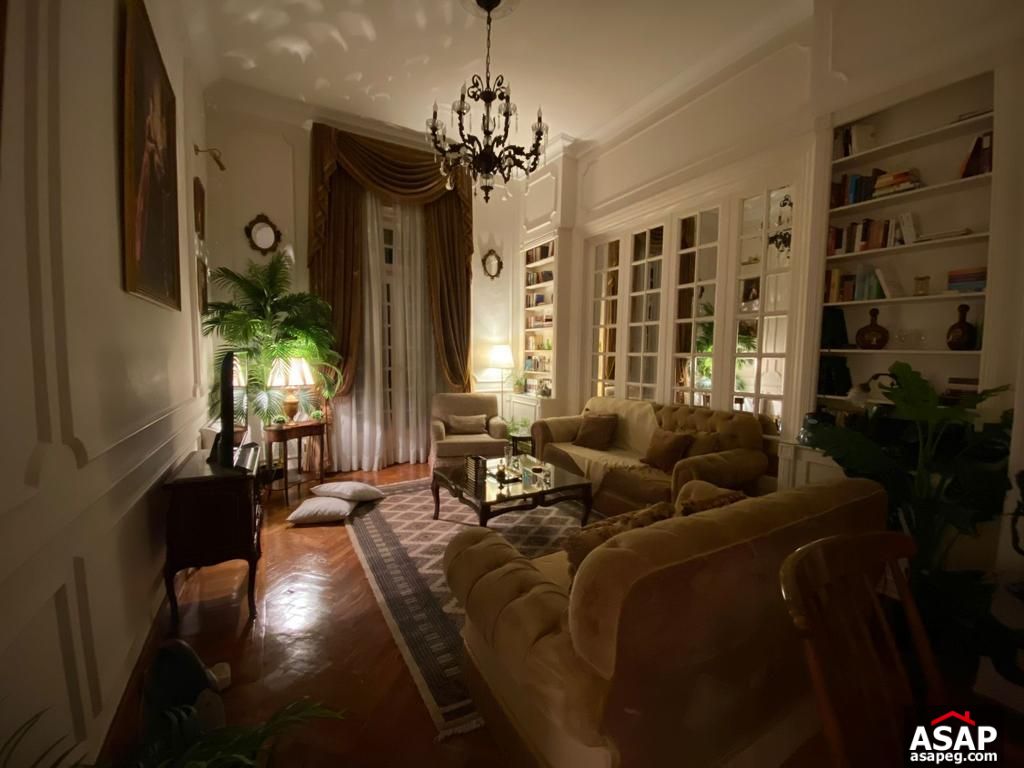 Apartment for Rent in Garden City Apartment for Rent in Garden City