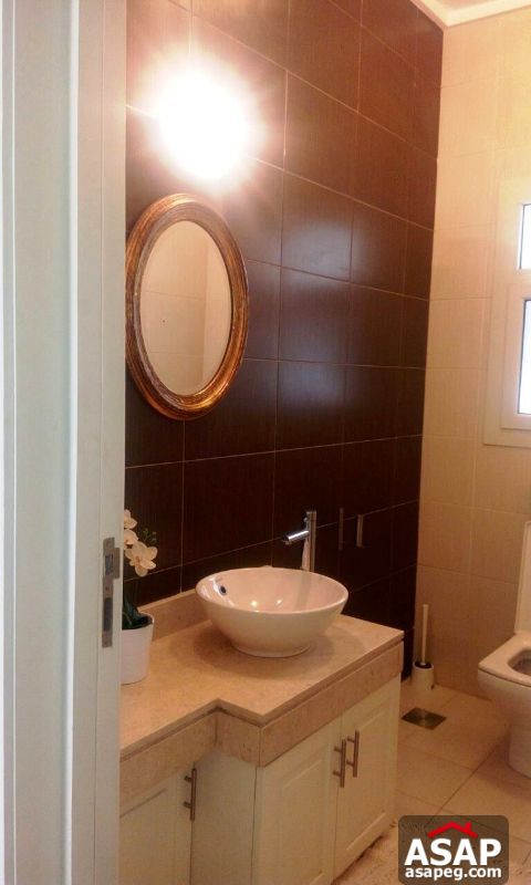 Furnished Apartment for Rent in the Village Furnished Apartment for Rent in the Village