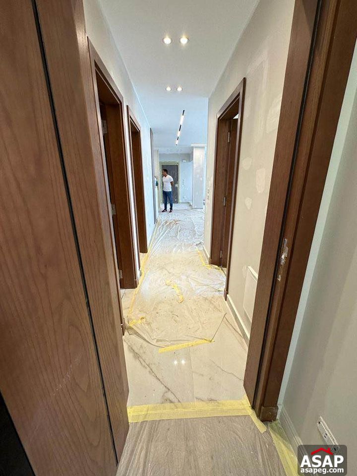 Ground Floor for Rent in Eastown Sodic Ground Floor for Rent in Eastown Sodic