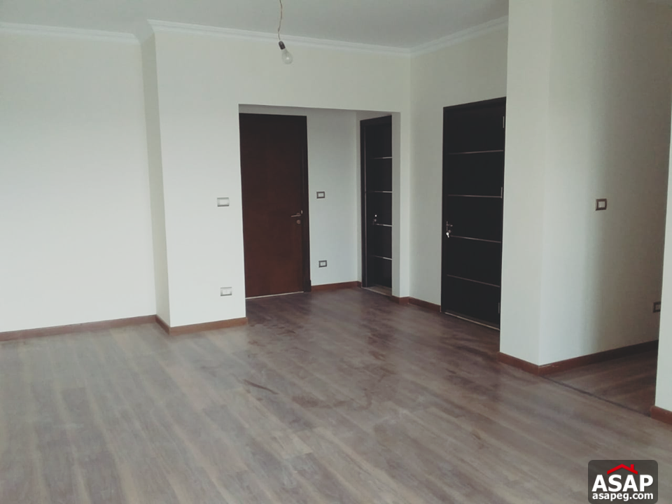 Penthouse for Rent in Westown - Beverly Hills