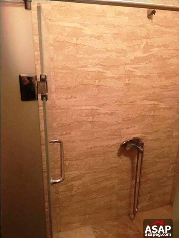 Studio for Sale in the Village Studio for Sale in the Village