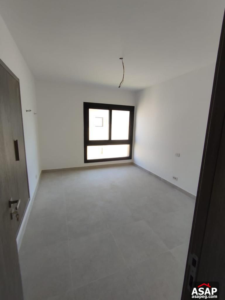 Chalet for Sale in Swan Lake Hassan Allam Chalet for Sale in Swan Lake Hassan Allam