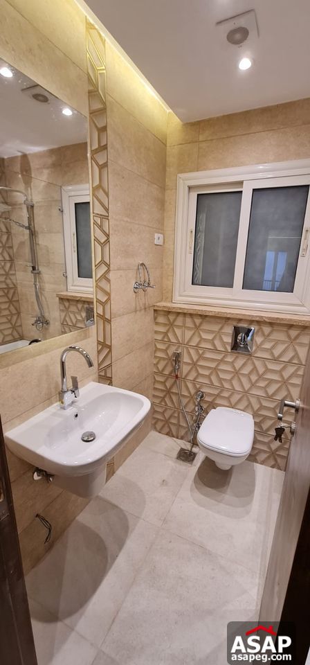 Apartment for Rent in Mountain View Hyde Park Apartment for Rent in Mountain View Hyde Park