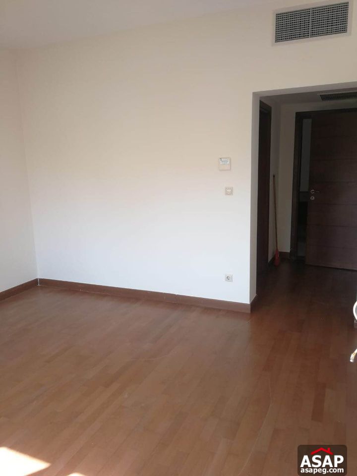 Stand Alone for Rent in Mivida Emaar Stand Alone for Rent in Mivida Emaar