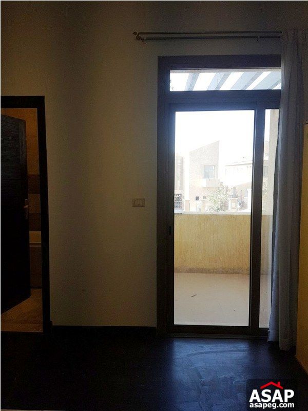 Town House for Rent in Allegria Town House for Rent in Allegria