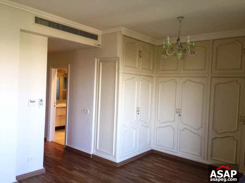Apartment for rent in zamalek Apartment for rent in zamalek