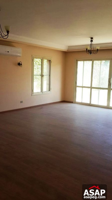 Villa for Rent in Bellagio