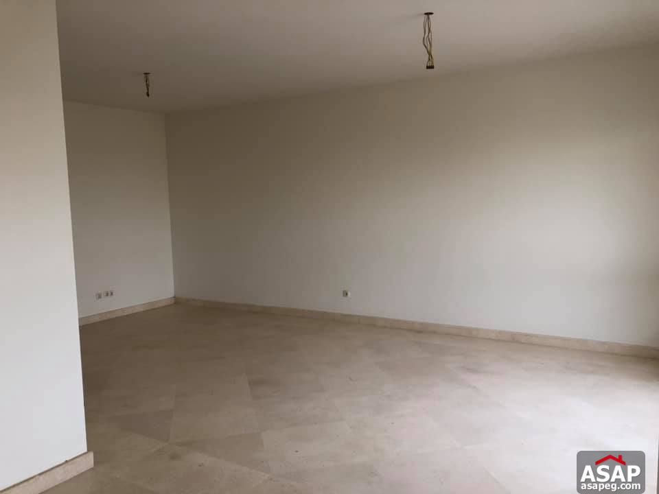 Apartment for Rent in Uptown Cairo Apartment for Rent in Uptown Cairo