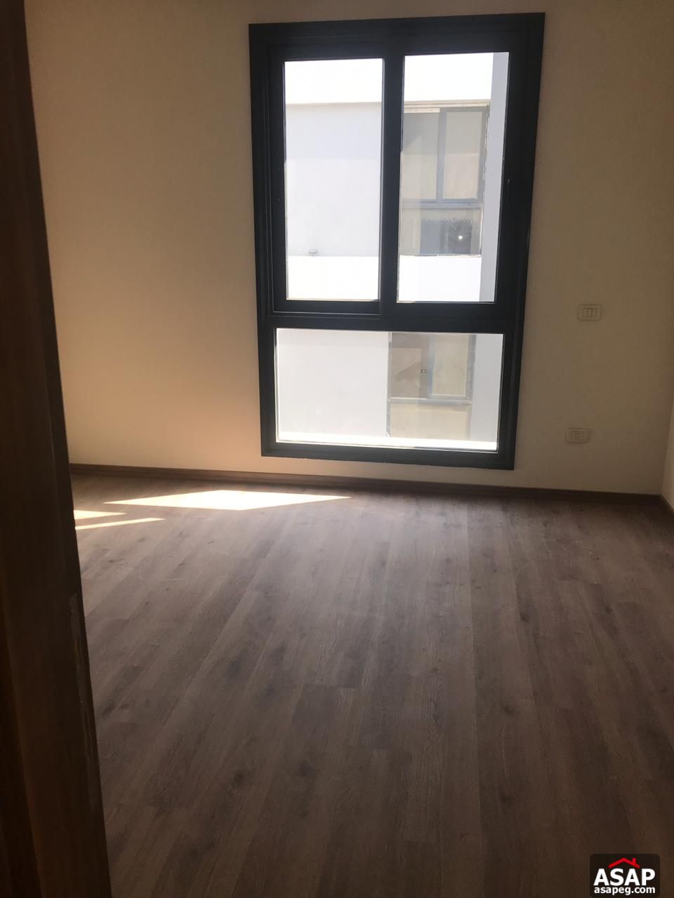 Penthouse with Lake View for Rent in EL Patio - New Cairo