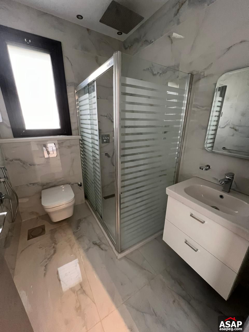 Apartment with Lake View for Rent in Lake View Residence Apartment with Lake View for Rent in Lake View Residence