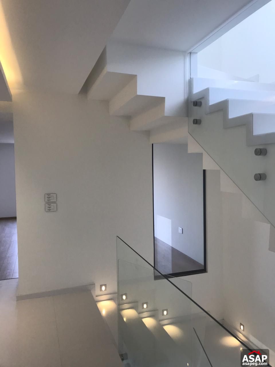 Stand Alone for Rent in Mountain View Compound Stand Alone for Rent in Mountain View Compound