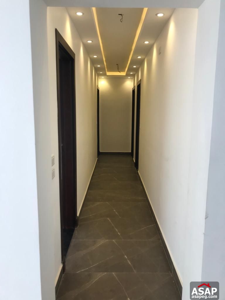 Semi Furnished Apartment for Rent in Eastown Sodic Semi Furnished Apartment for Rent in Eastown Sodic