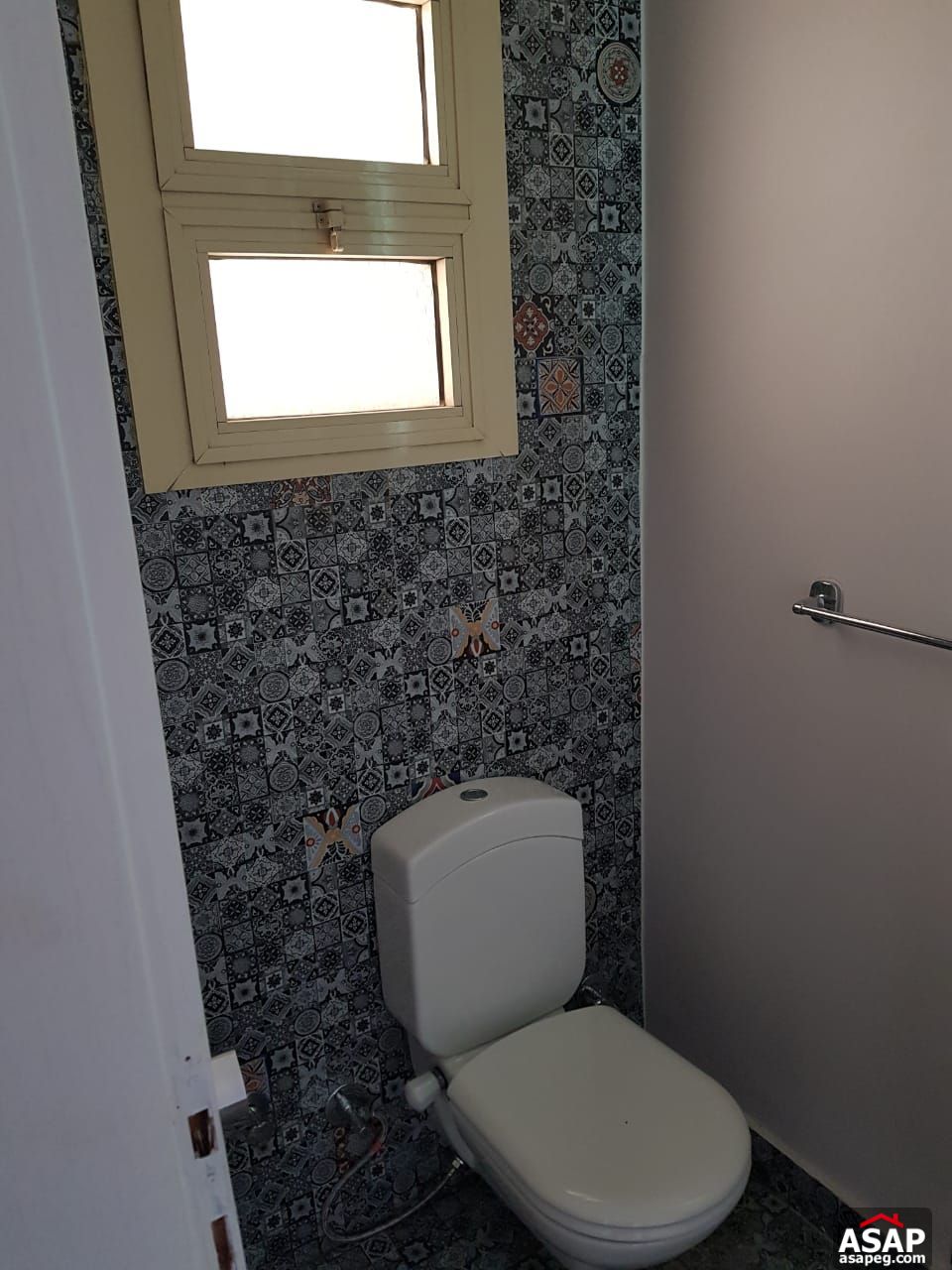 Apartment for Rent in Zamalek Apartment for Rent in Zamalek