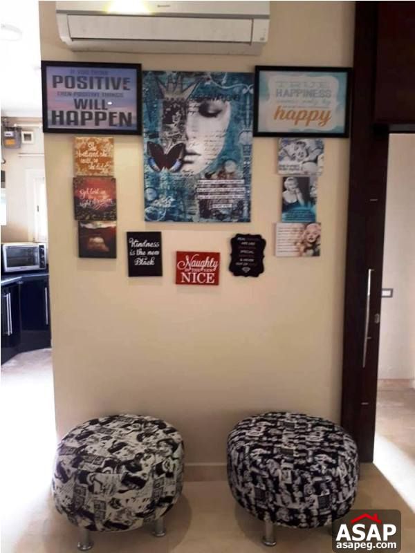 Studio for Rent in the Village Studio for Rent in the Village