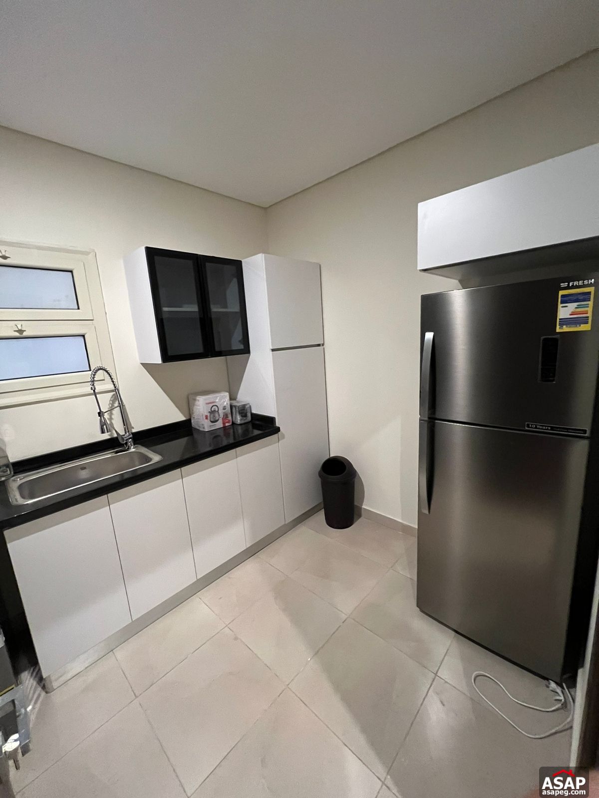 Rent Apartment in 90 Avenue Compound Rent Apartment in 90 Avenue Compound