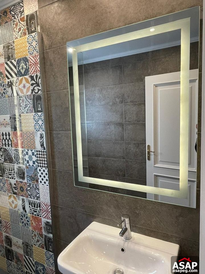 Twin House for Rent in Mountain View