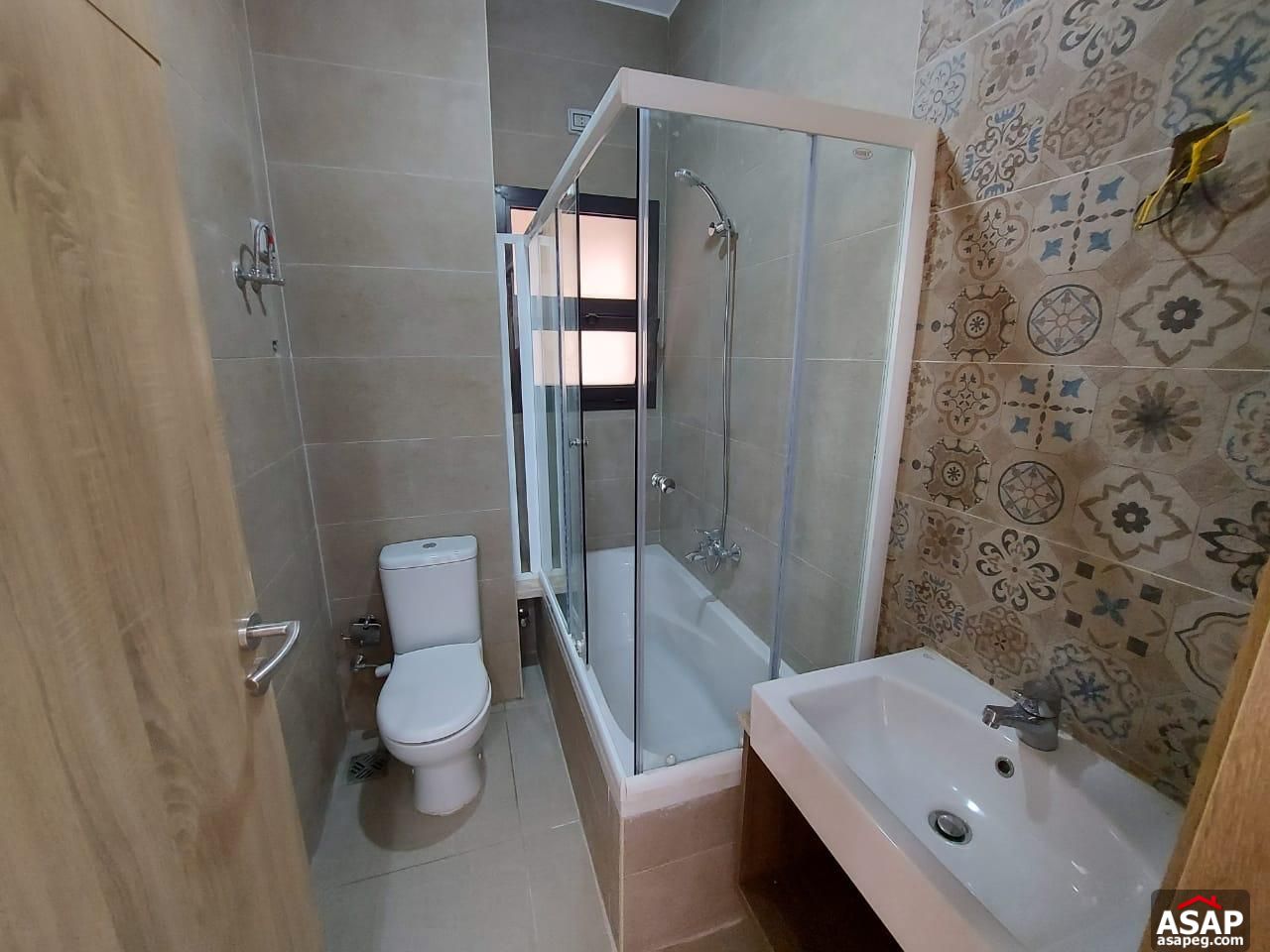 Penthouse for Sale in Fifth Square , Marasem Penthouse for Sale in Fifth Square , Marasem