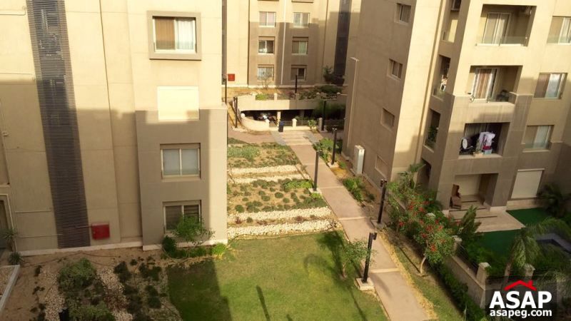 Furnished Penthouse for Rent in the Village Furnished Penthouse for Rent in the Village