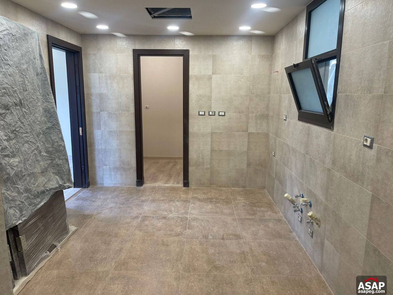 Apartment for Rent in Eastown Sodic Apartment for Rent in Eastown Sodic