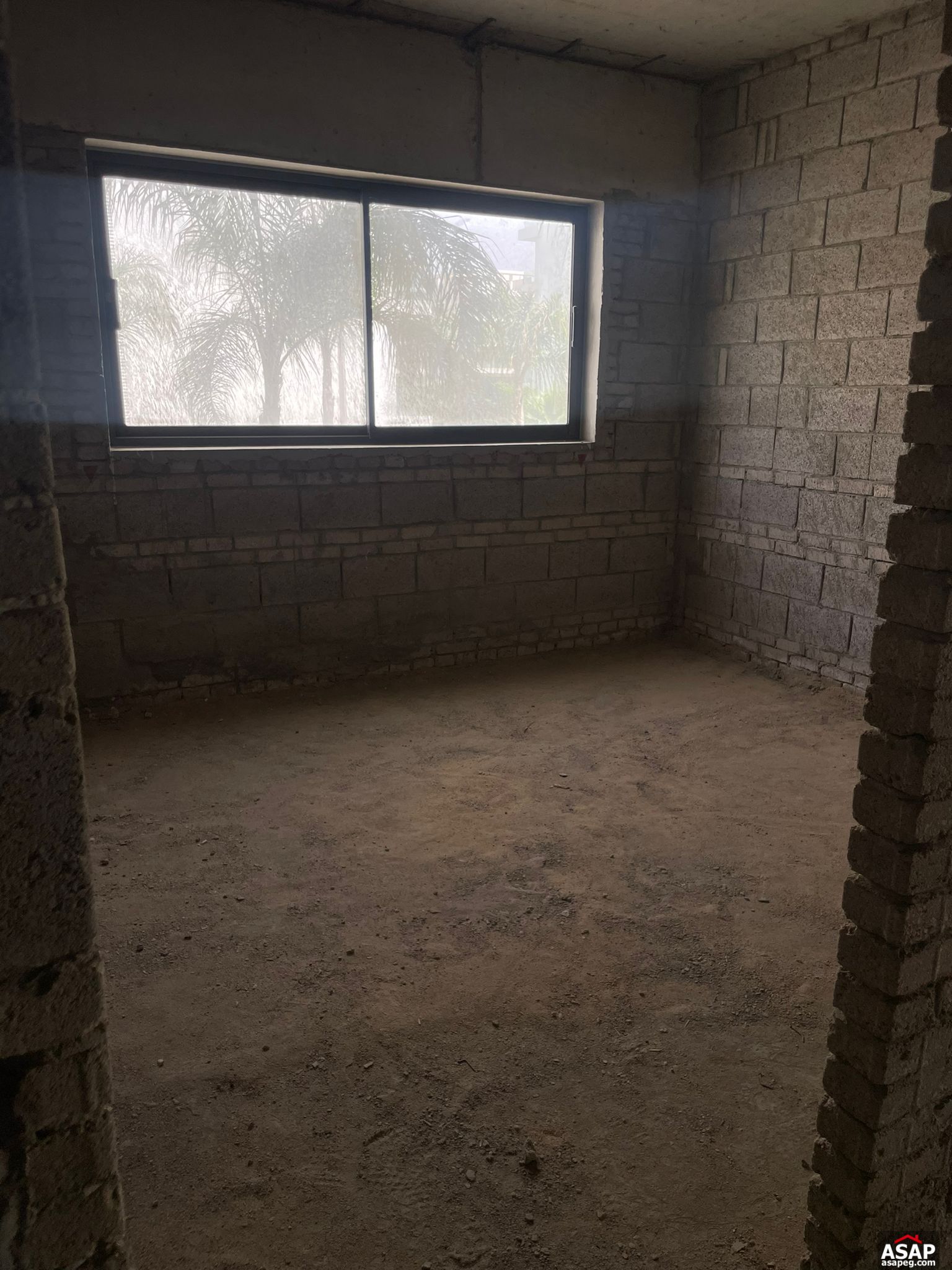 Apartment for Sale in Lake View Residence