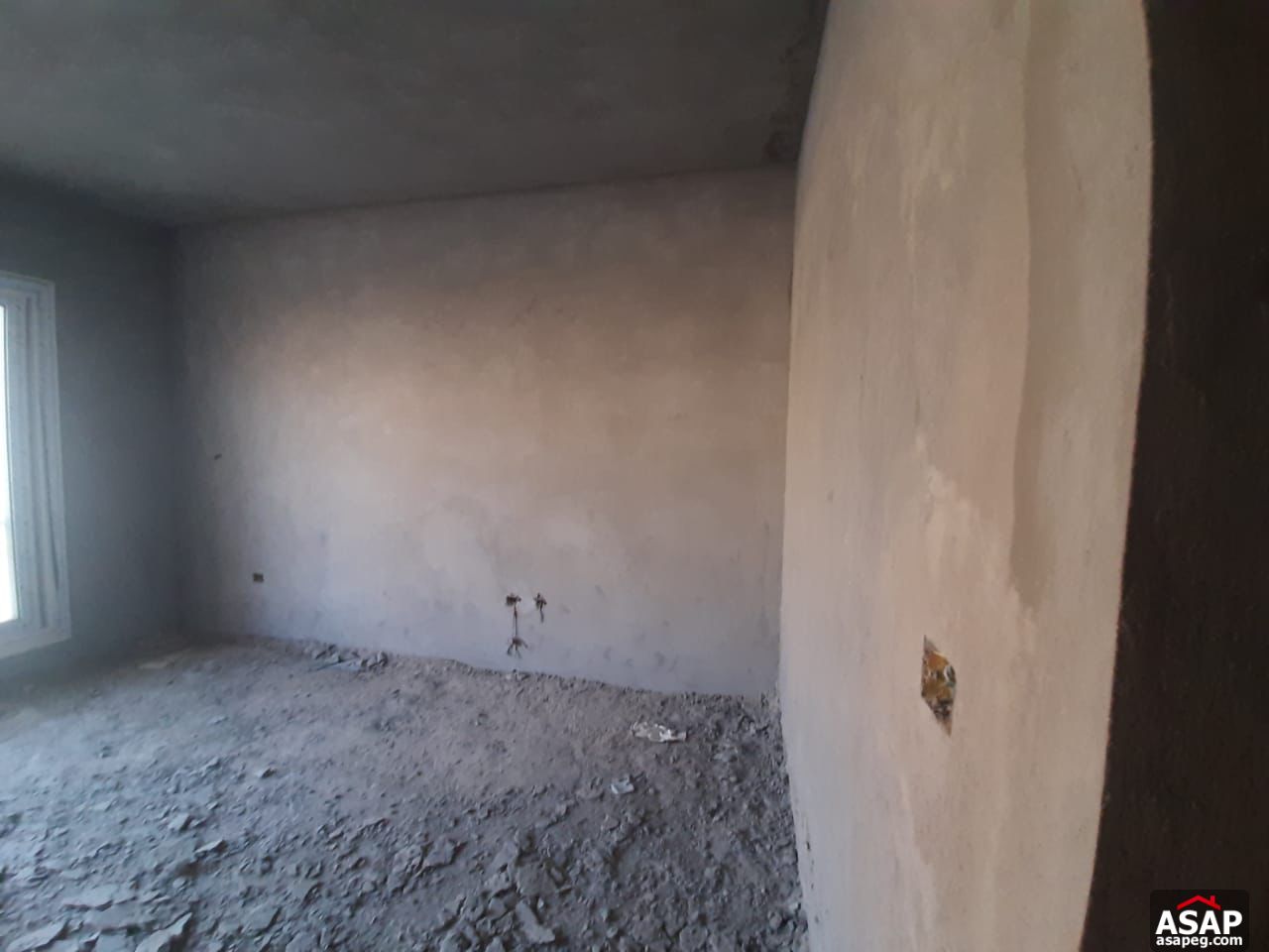 Apartment with Good View for Sale in Stone Residence Apartment with Good View for Sale in Stone Residence