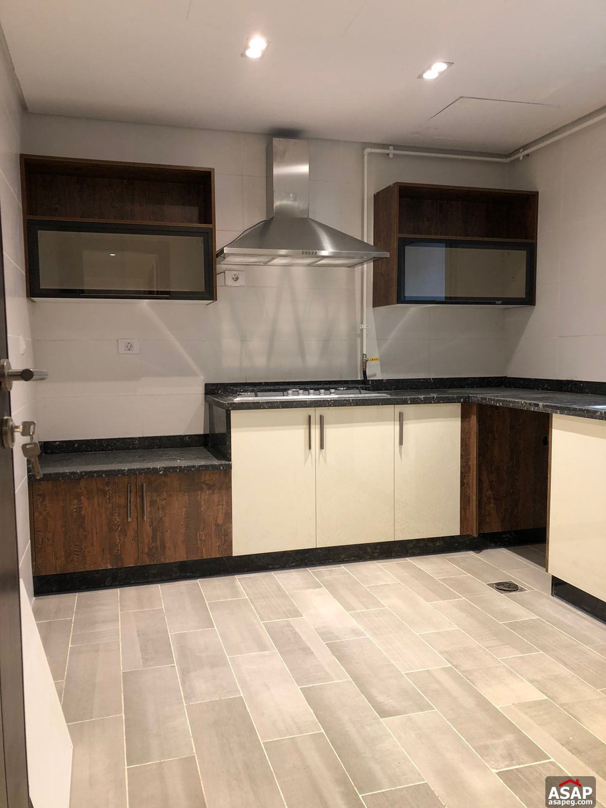 Rent Semi Furnished Apartment in New Cairo Rent Semi Furnished Apartment in New Cairo