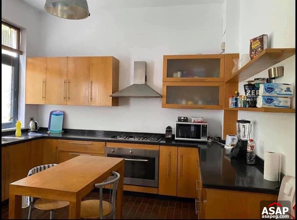 Stand Alone for Rent in Tara , Sheikh Zayed Stand Alone for Rent in Tara , Sheikh Zayed