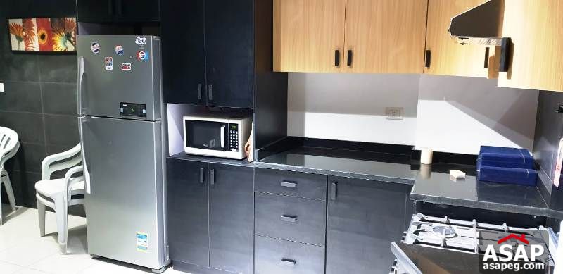 "Ground Floor for Rent in Eastown Compound "Ground Floor for Rent in Eastown Compound