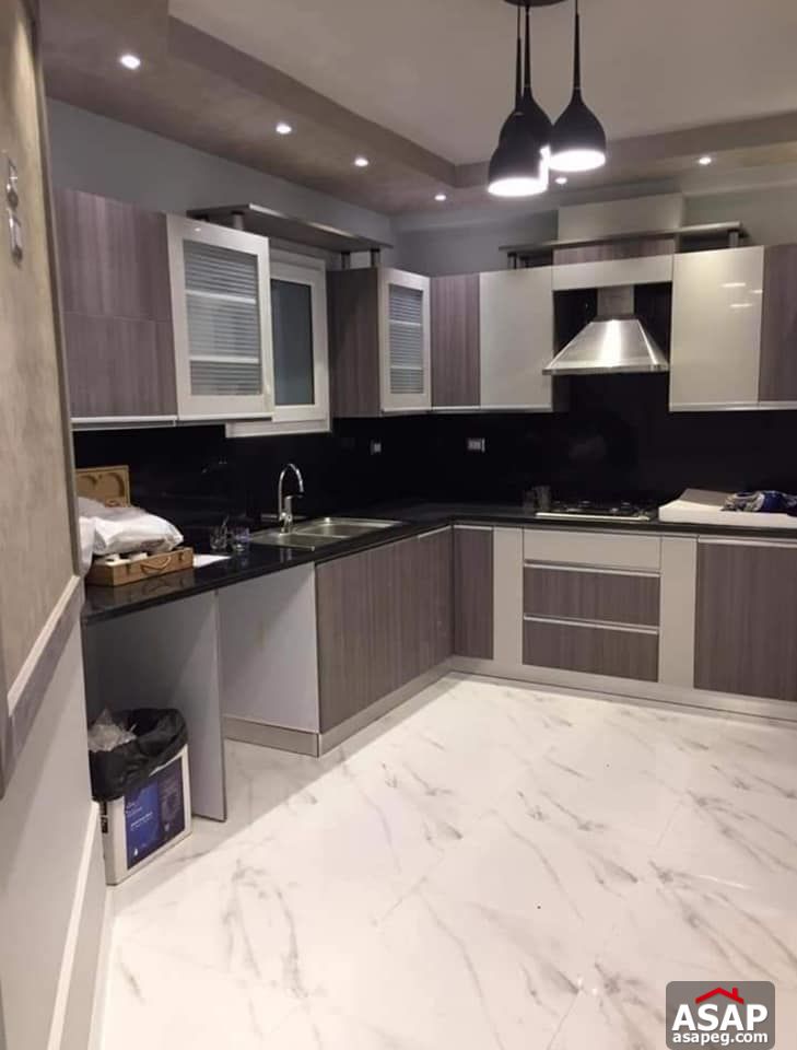 Ground Floor for Rent in Zayed Dunes Ground Floor for Rent in Zayed Dunes