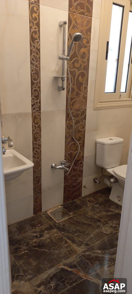 Town House with Garden for Rent in Hacienda Bay Town House with Garden for Rent in Hacienda Bay