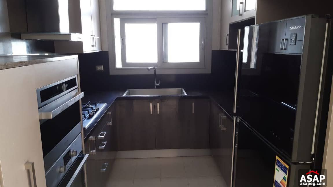 Studio for Sale in Village Gate Studio for Sale in Village Gate