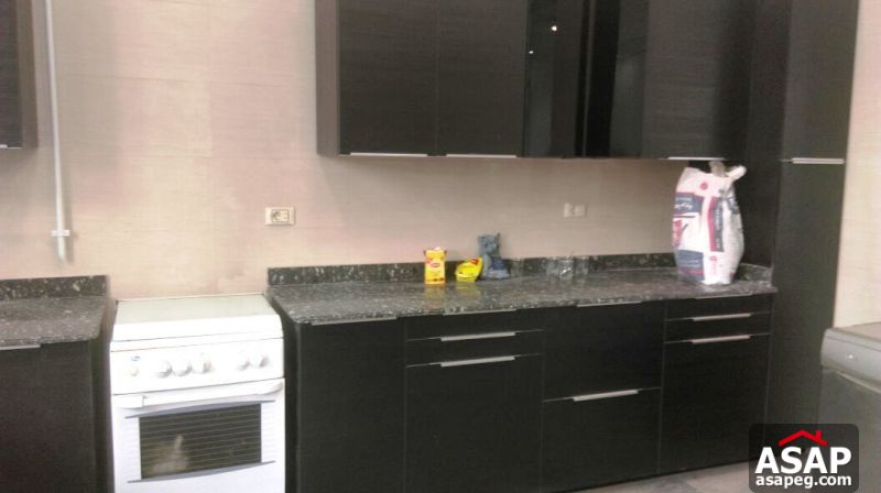 Town House for Rent in Allegria