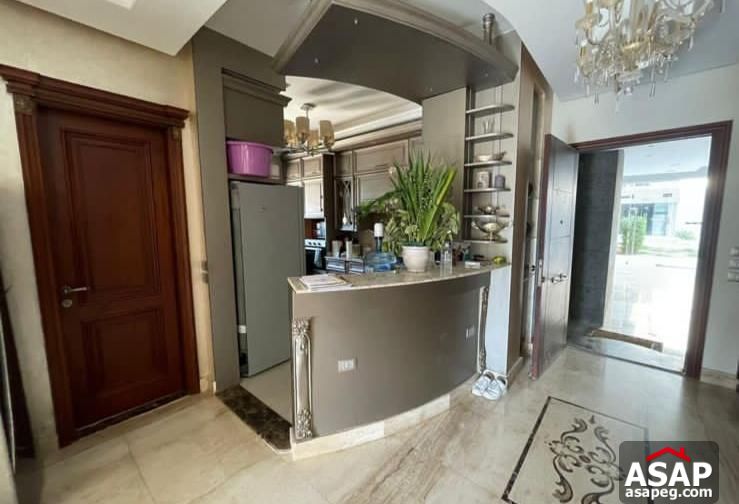 Duplex with Garden for Sale in Village Gate Duplex with Garden for Sale in Village Gate