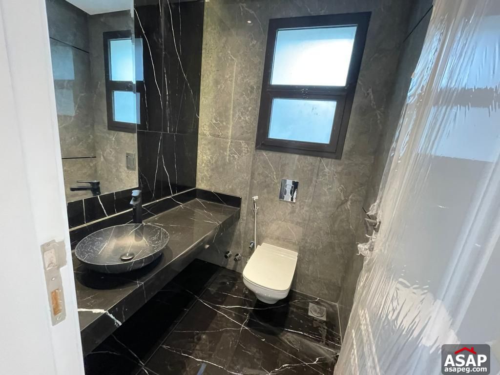 Apartment for Rent in Eastown