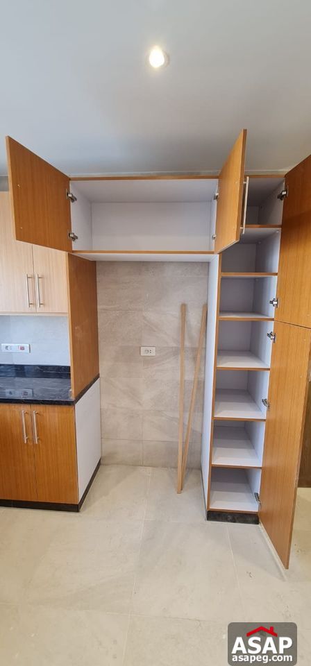 Apartment for Rent in Mountain View Hyde Park Apartment for Rent in Mountain View Hyde Park